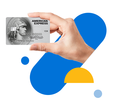 cash advance america vancouber wa